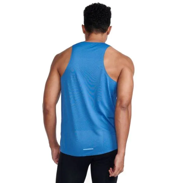 2XU - Men's Light Speed Tech Singlet