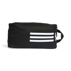 Adidas Essentials Training Shoe Bag