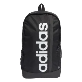 adidas Linear Bp Backpack