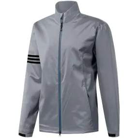 adidas Mens Climaproof Provisional Jacket