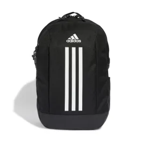 Adidas Power Backpack