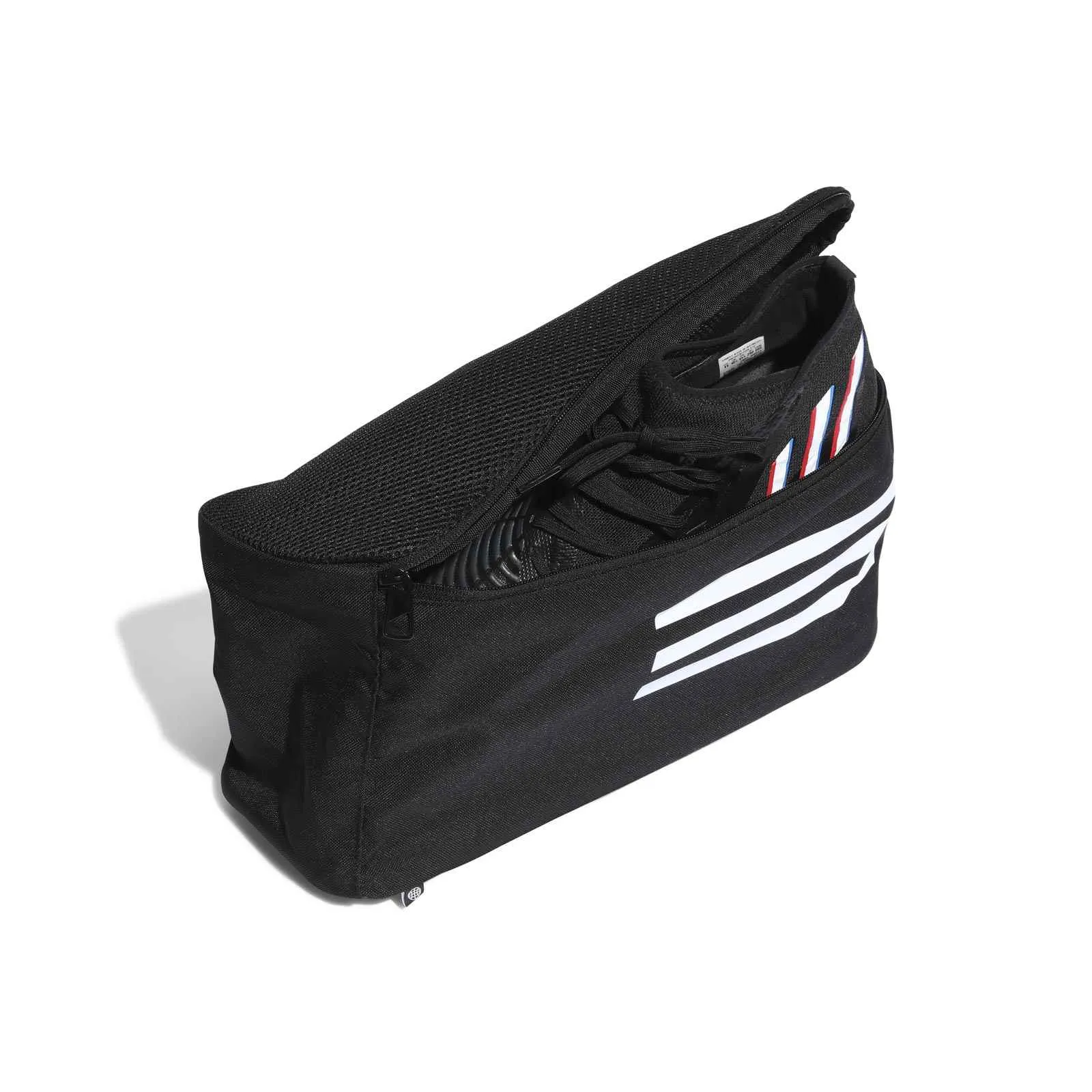 adidas Training Essentials Shoe Bag