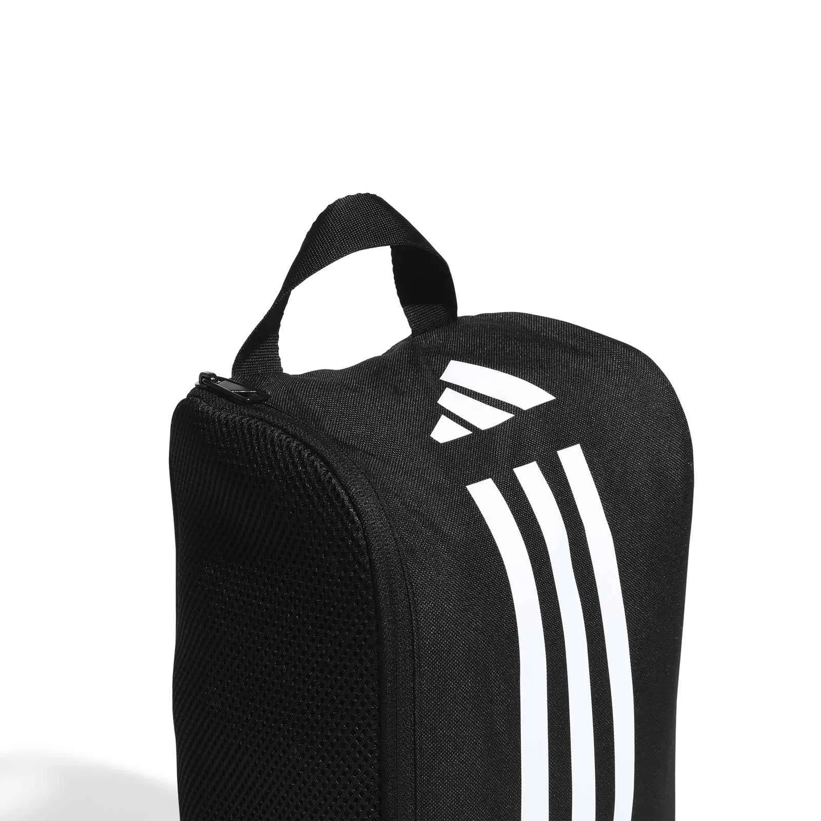 adidas Training Essentials Shoe Bag