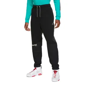 Air Jordan Men Jordan Utility Pants