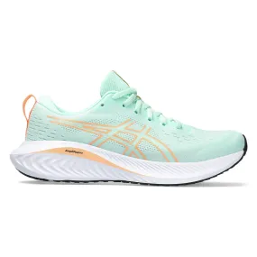 ASICS Gel-Excite 10 Womens Running Shoes