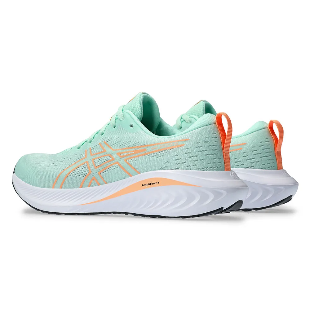 ASICS Gel-Excite 10 Womens Running Shoes