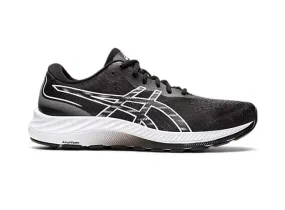 Asics Gel-Excite 9 (4E) WIDE