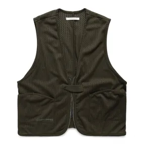 BAG VEST