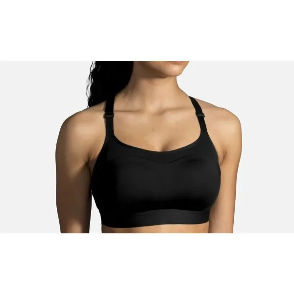 BROOKS - Dare Racerback Run Bra