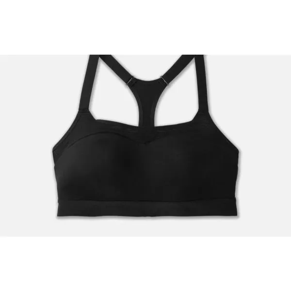 BROOKS - Dare Racerback Run Bra