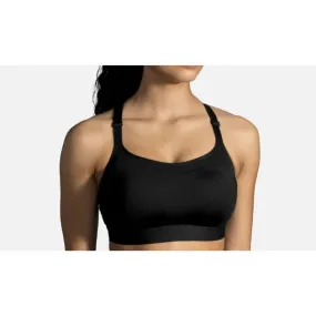 BROOKS - Dare Racerback Run Bra