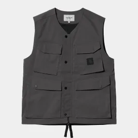 Carhartt Balto Vest