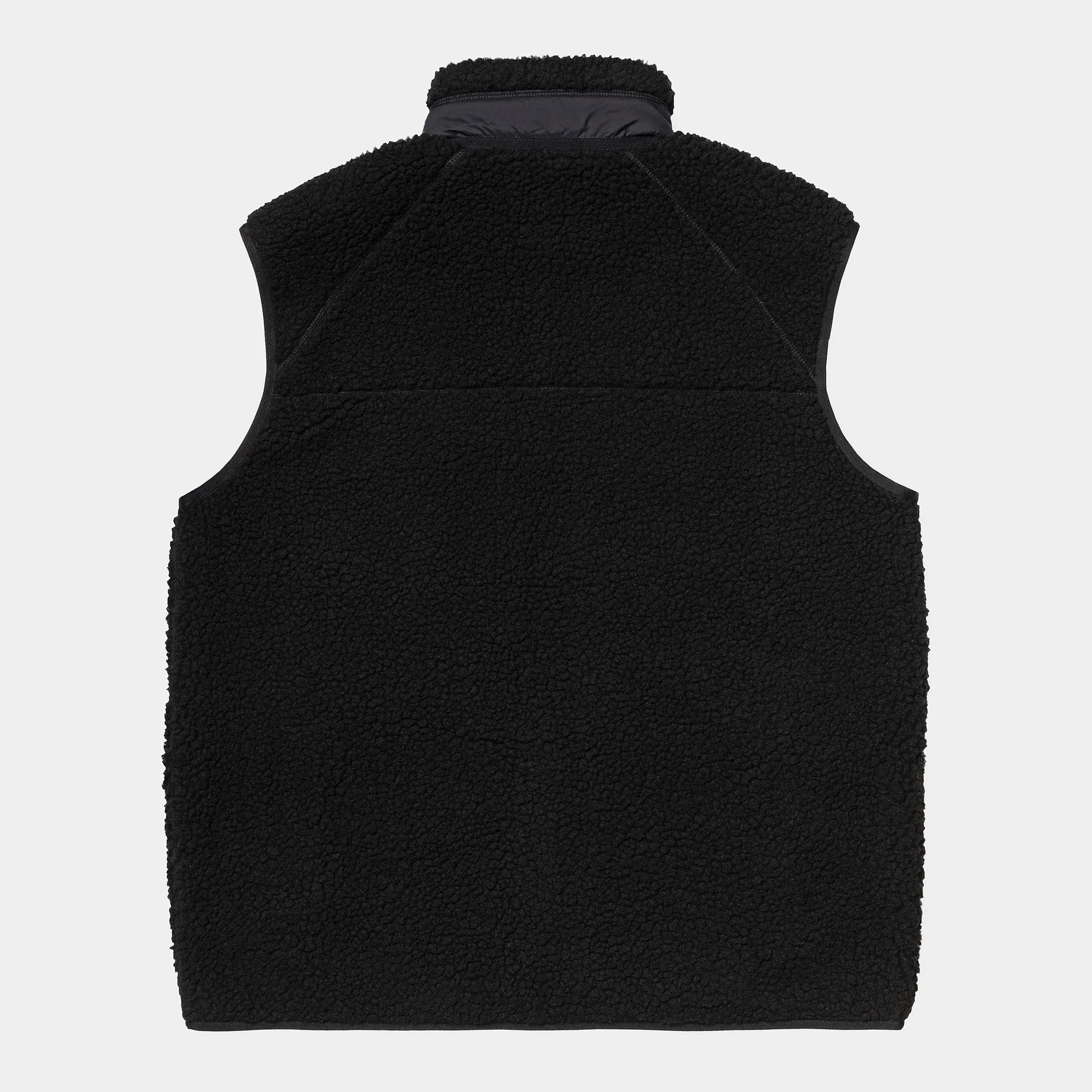 Carhartt Prentis Vest Liner