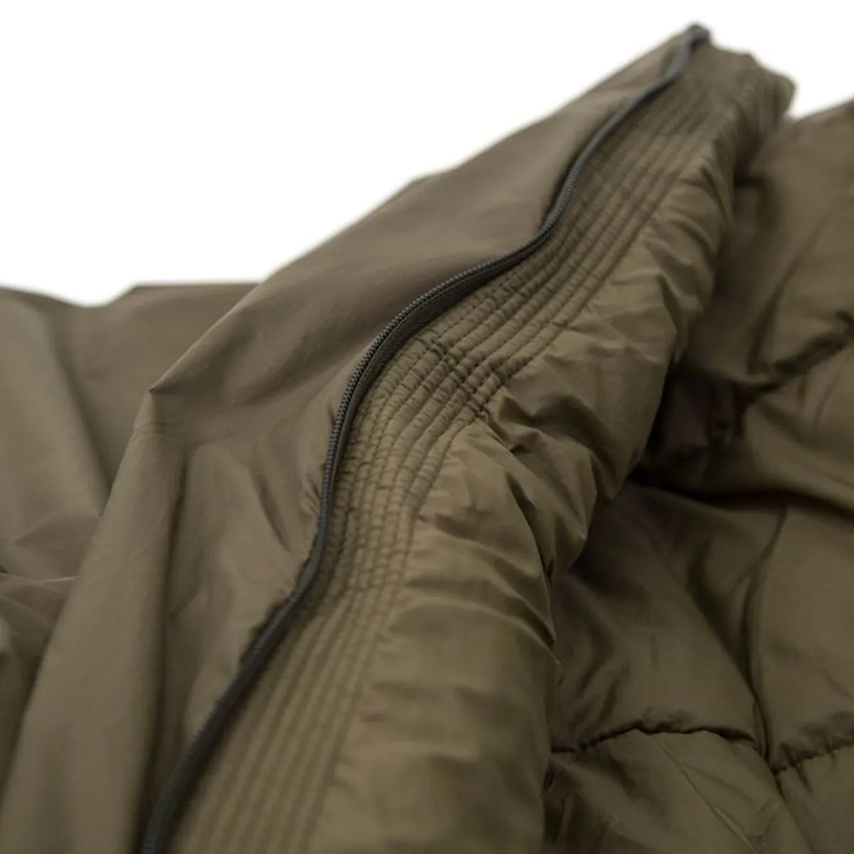 Carinthia Eagle 1 Season Mummy Sleeping Bag Olive