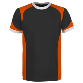 Dri Fit Roundneck Shirt (DN29)