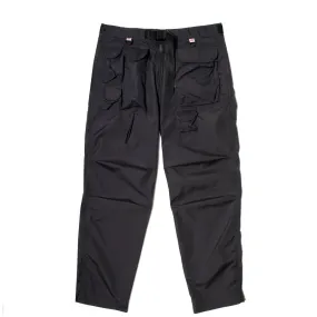 FISHING TROUSERS