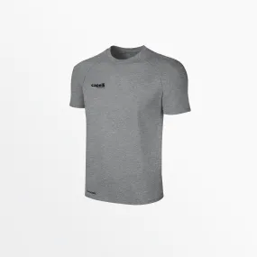 MEN'S BASICS II TRAINING JERSEY