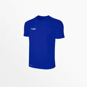 MEN'S BASICS II TRAINING JERSEY