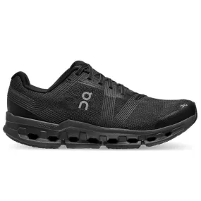 Men's CloudGo -