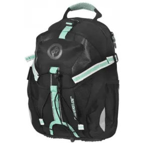 Powerslide Fitness Bag