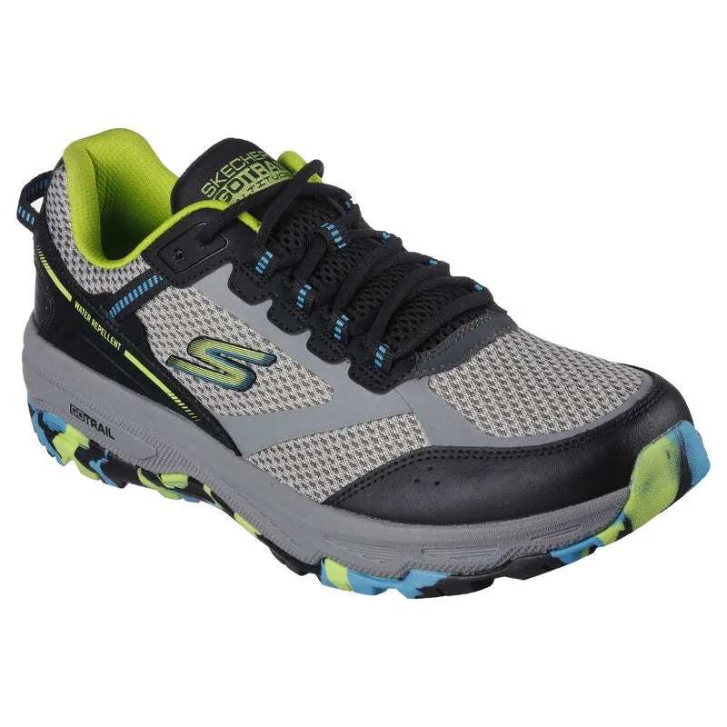 Skechers GOrun Trail Altitude - Marble Rock Trainers