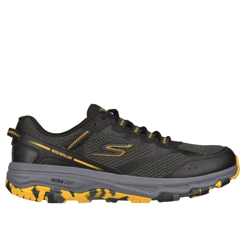 Skechers GOrun Trail Altitude - Marble Rock Trainers