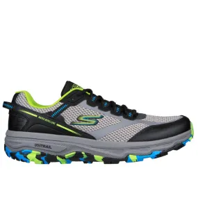 Skechers GOrun Trail Altitude - Marble Rock Trainers