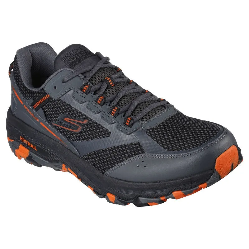 Skechers GOrun Trail Altitude - Marble Rock Trainers