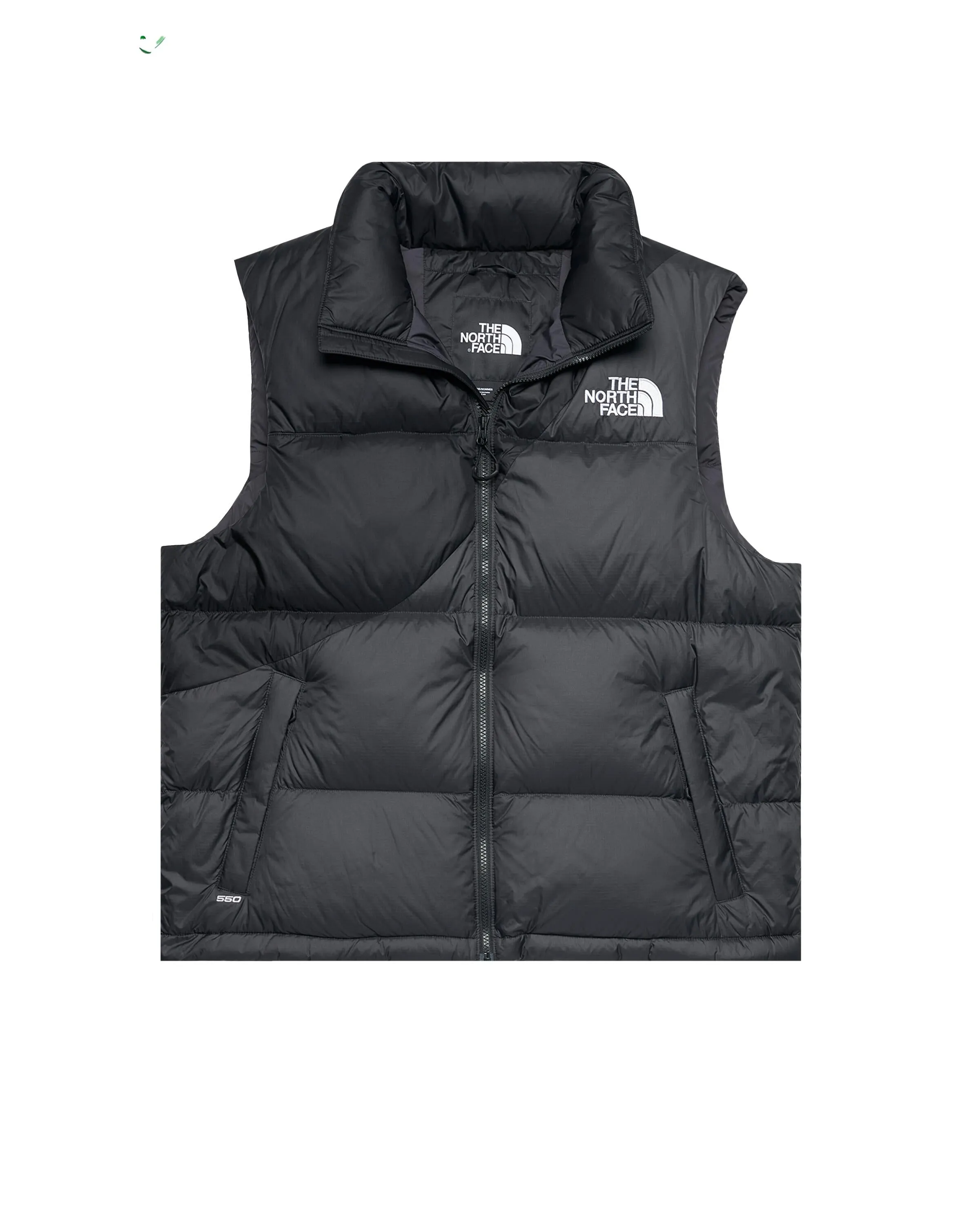 The North Face X YINKA ILORI DOWN VEST