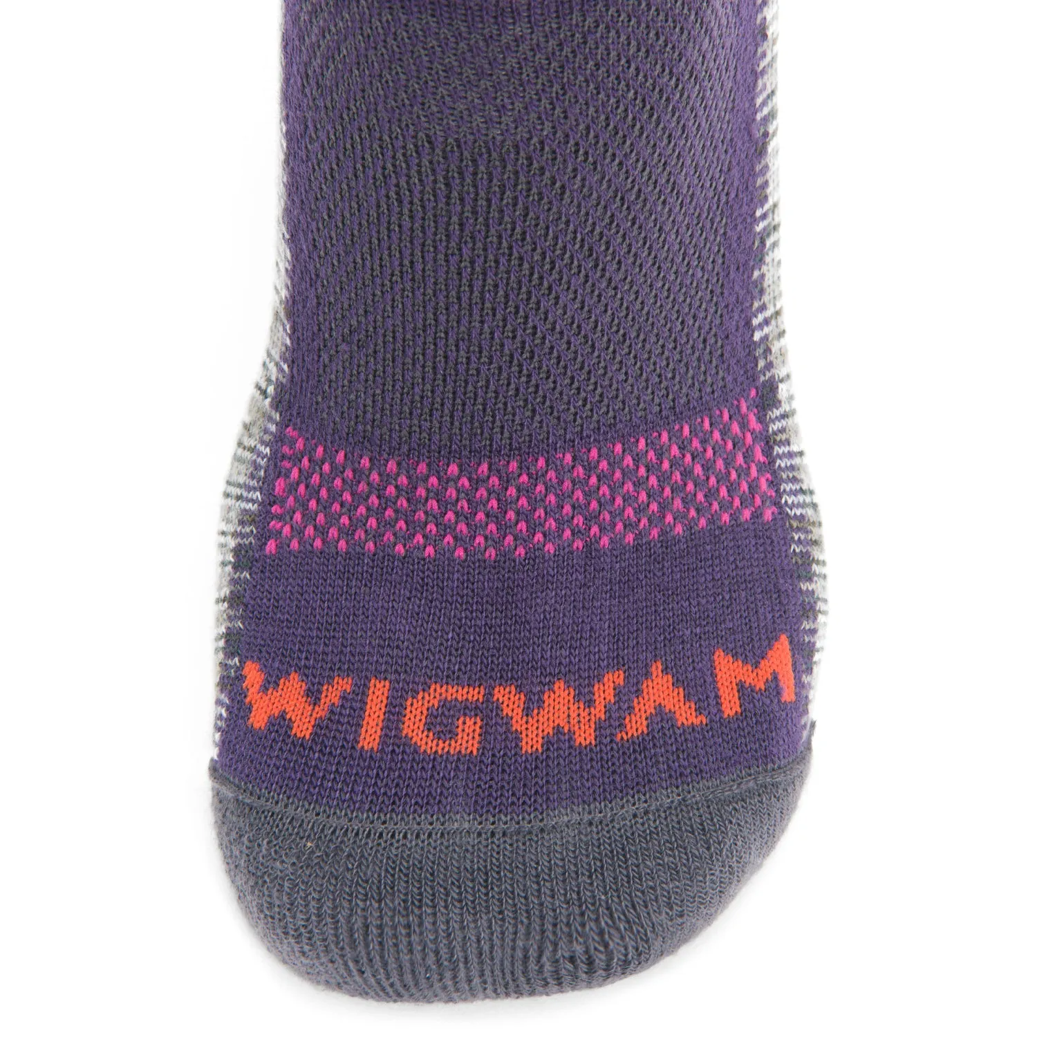 Ultra Cool-Lite Low Sock