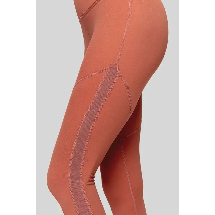 Vie Active Dylan 3/4 Legging